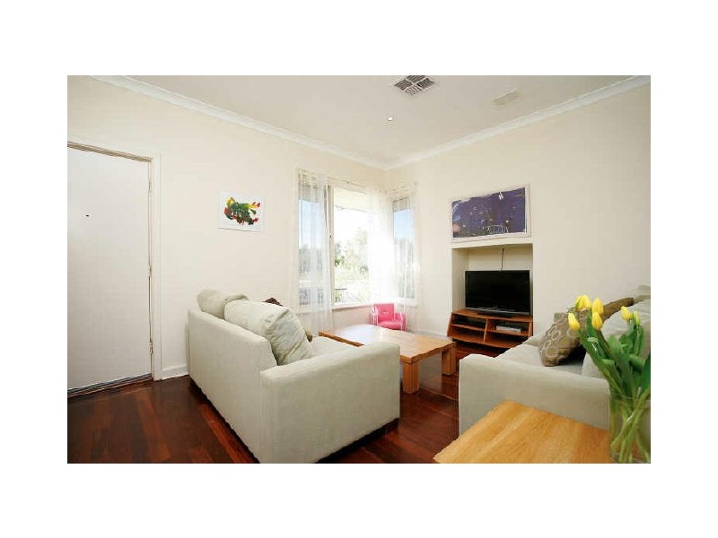 19 Hawkes Street, Coolbellup WA 6163