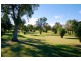 19 Hawkes Street, Coolbellup WA 6163