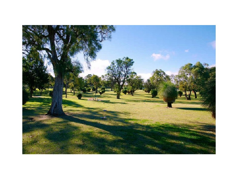 19 Hawkes Street, Coolbellup WA 6163