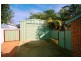 19 Hawkes Street, Coolbellup WA 6163