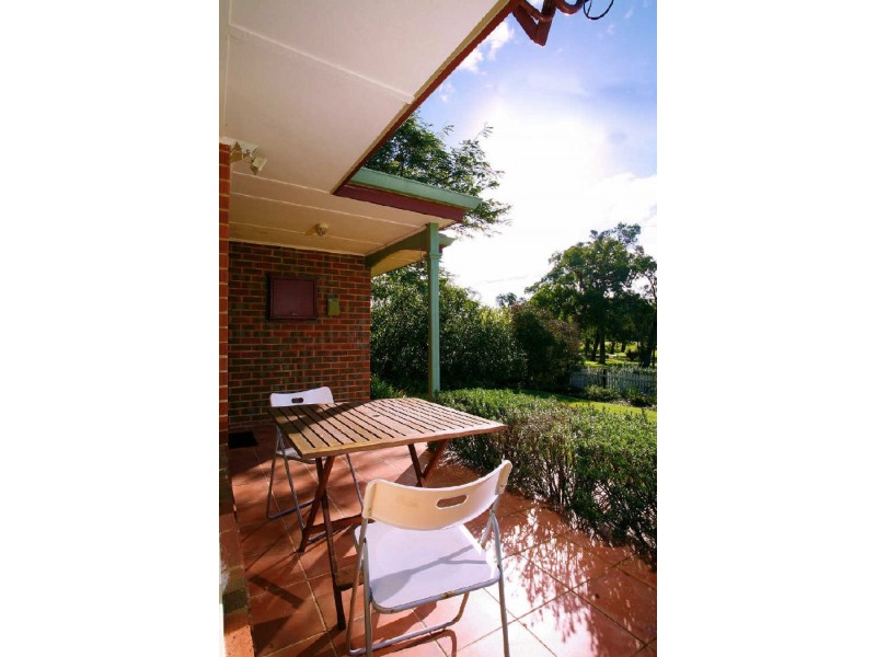 19 Hawkes Street, Coolbellup WA 6163