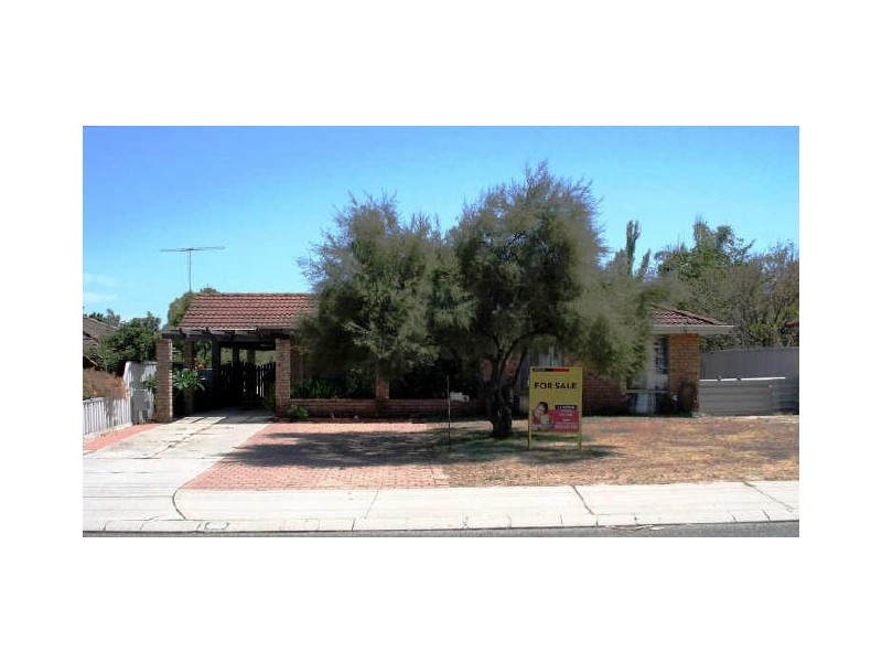 5 South Lake Drive, South Lake WA 6164