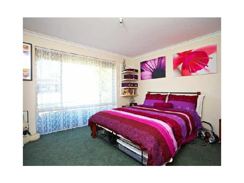 9 Tulipwood Place, South Lake WA 6164