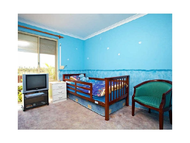 9 Tulipwood Place, South Lake WA 6164