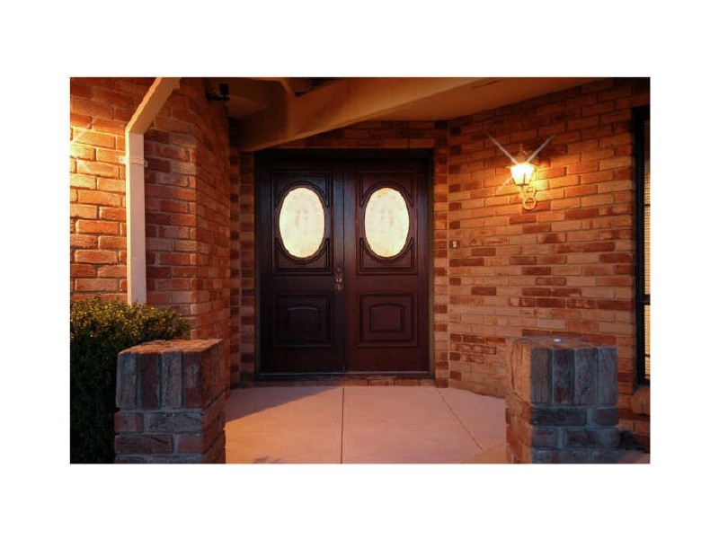 8 Urwick Court, Kardinya WA 6163