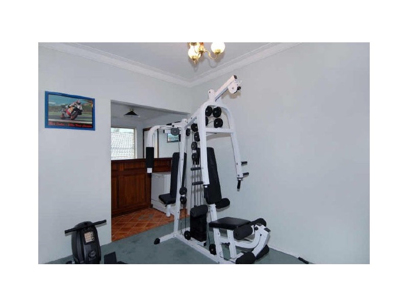 8 Urwick Court, Kardinya WA 6163