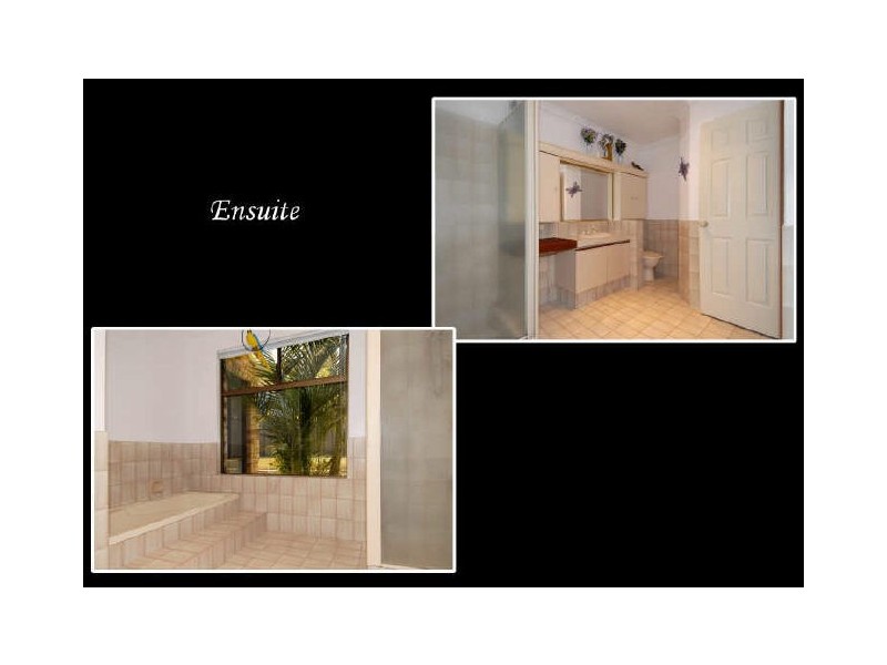 8 Urwick Court, Kardinya WA 6163