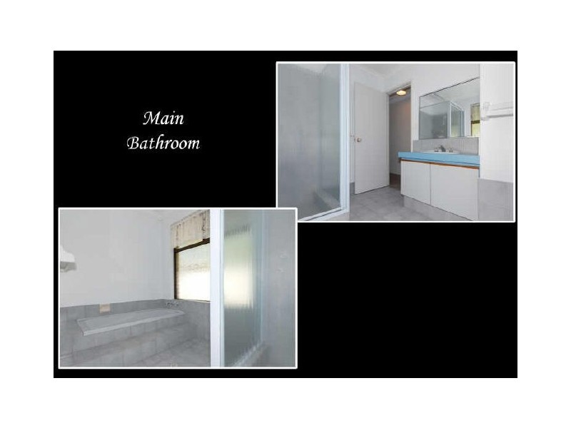 8 Urwick Court, Kardinya WA 6163