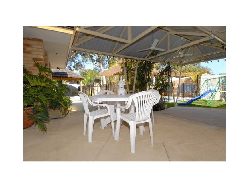 8 Urwick Court, Kardinya WA 6163