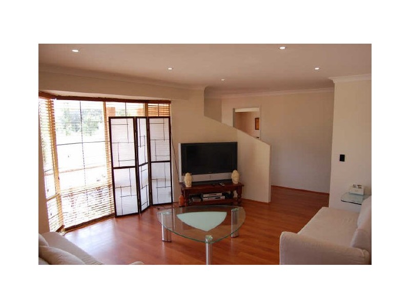 178 Bibra Drive, Bibra Lake WA 6163