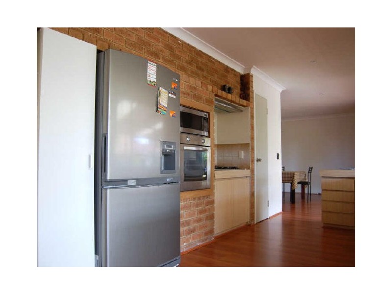 178 Bibra Drive, Bibra Lake WA 6163