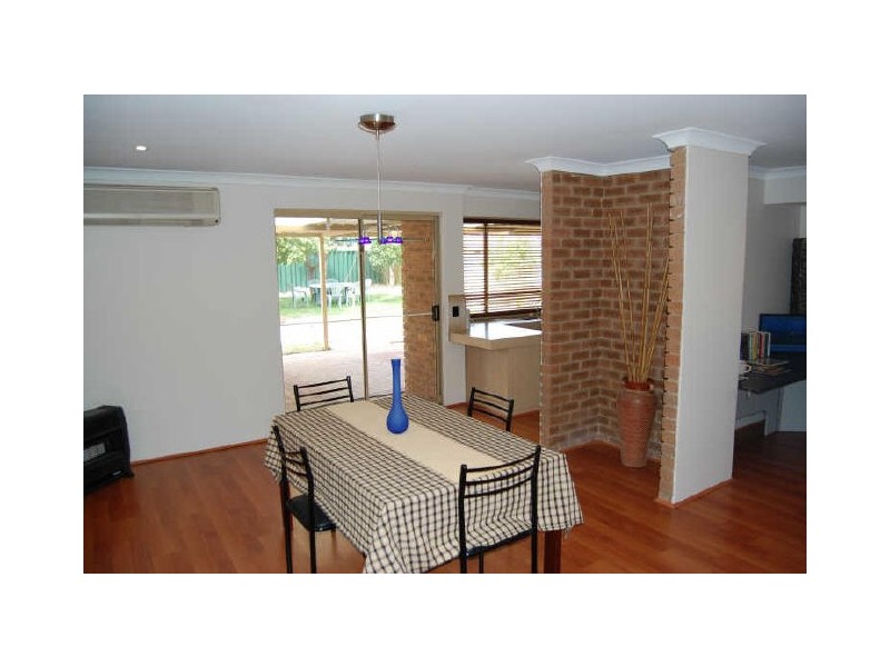 178 Bibra Drive, Bibra Lake WA 6163