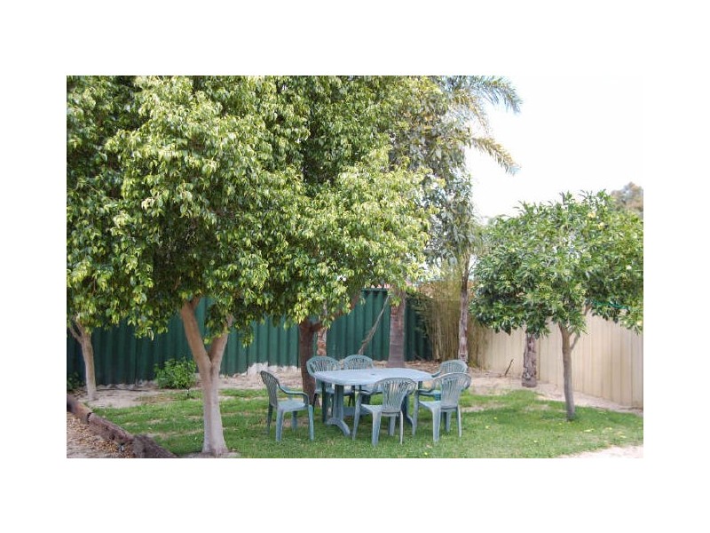 178 Bibra Drive, Bibra Lake WA 6163