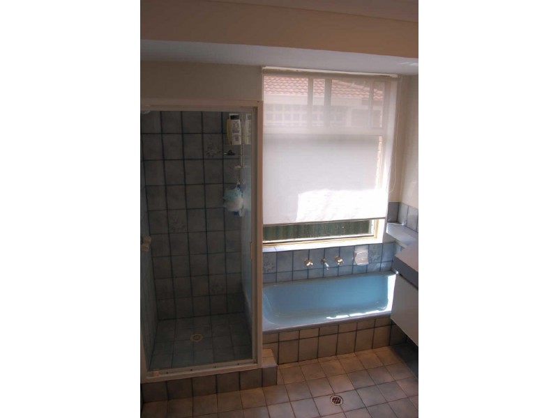 178 Bibra Drive, Bibra Lake WA 6163