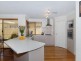 1 Tongaroo Boulevard, Success WA 6164