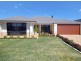 1 Tongaroo Boulevard, Success WA 6164