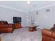 1 Tongaroo Boulevard, Success WA 6164
