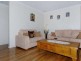 1 Tongaroo Boulevard, Success WA 6164