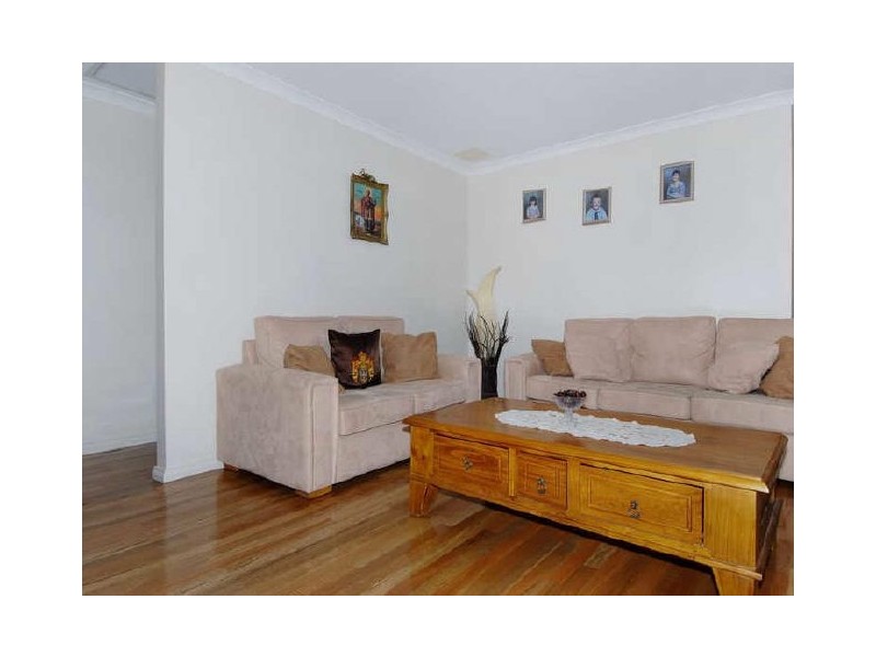 1 Tongaroo Boulevard, Success WA 6164