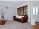 1 Tongaroo Boulevard, Success WA 6164