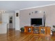1 Tongaroo Boulevard, Success WA 6164