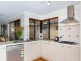 1 Tongaroo Boulevard, Success WA 6164