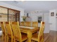 1 Tongaroo Boulevard, Success WA 6164