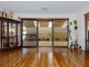 1 Tongaroo Boulevard, Success WA 6164