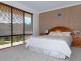 1 Tongaroo Boulevard, Success WA 6164