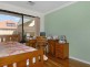1 Tongaroo Boulevard, Success WA 6164