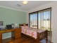 1 Tongaroo Boulevard, Success WA 6164