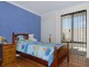 1 Tongaroo Boulevard, Success WA 6164