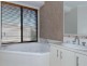 1 Tongaroo Boulevard, Success WA 6164