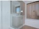 1 Tongaroo Boulevard, Success WA 6164