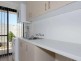 1 Tongaroo Boulevard, Success WA 6164