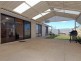1 Tongaroo Boulevard, Success WA 6164