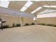 1 Tongaroo Boulevard, Success WA 6164