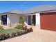 1 Tongaroo Boulevard, Success WA 6164