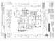 1 Tongaroo Boulevard, Success WA 6164