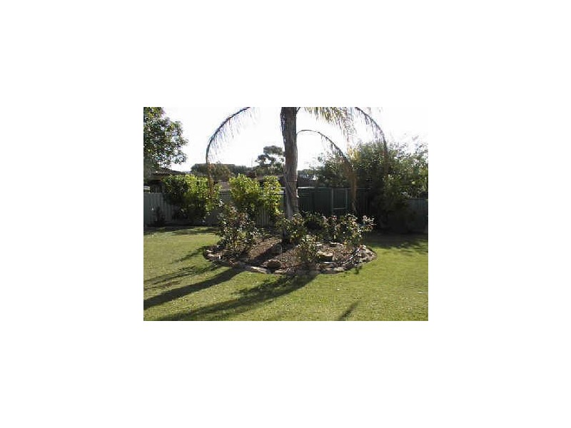 12B Mounsey Street, Kardinya WA 6163