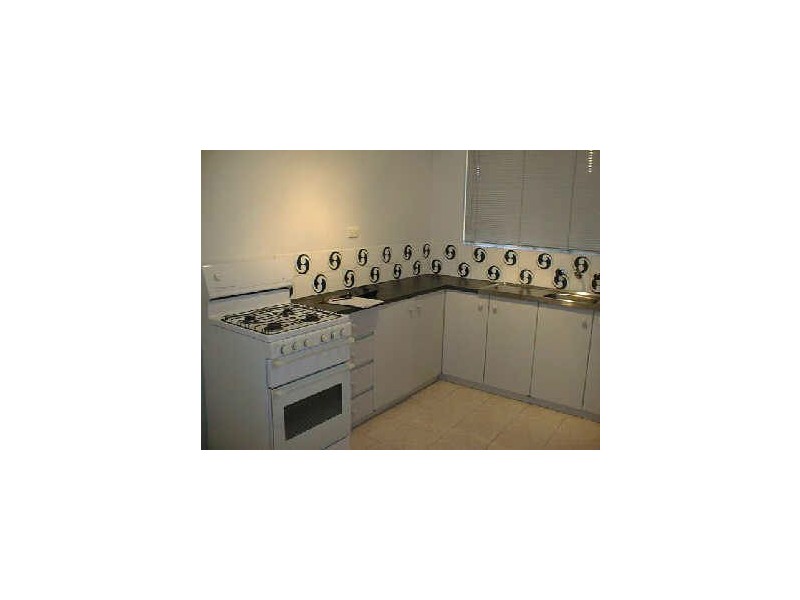 12B Mounsey Street, Kardinya WA 6163