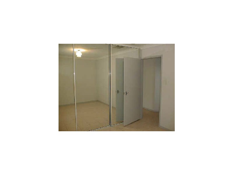 12B Mounsey Street, Kardinya WA 6163