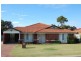 37 Deller Drive, Bibra Lake WA 6163