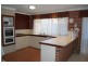 37 Deller Drive, Bibra Lake WA 6163