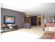 37 Deller Drive, Bibra Lake WA 6163