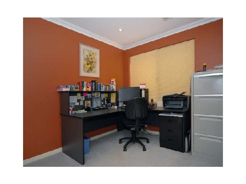 18 Koojarra Rise, South Lake WA 6164