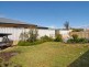 18 Koojarra Rise, South Lake WA 6164