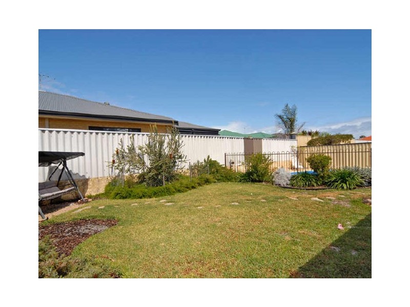 18 Koojarra Rise, South Lake WA 6164