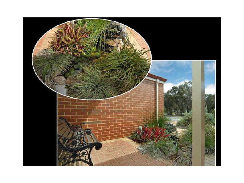 18 Koojarra Rise, South Lake WA 6164