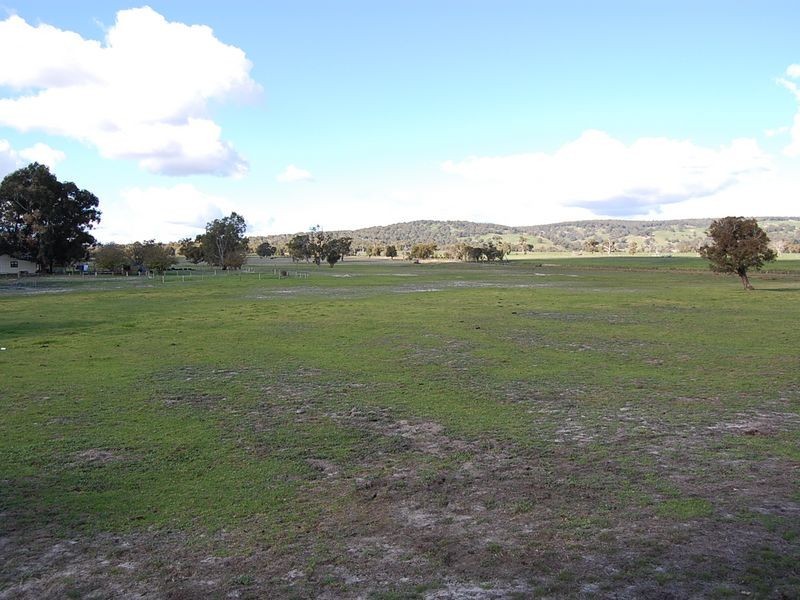 217 Shanley Road, Hopeland WA 6125